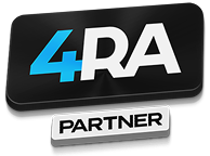 4ra partner
